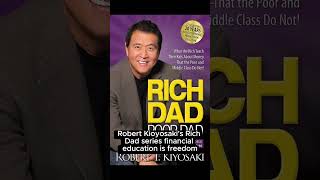 Freedom’s Last Stand 🇺🇸