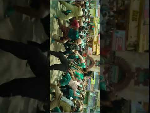 pushpa pushpa pushpa #pushpa #pushpa2 #pushpapushpa #alluarjun #ipl #srivalli #dsp #pushparaj #trend