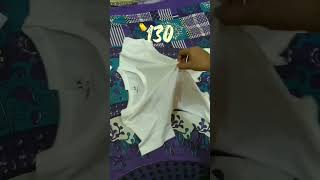 #myntra #myntraclothinghaul #myntrafinds #myntrashopping #wardrobeessentials #myntrahaul