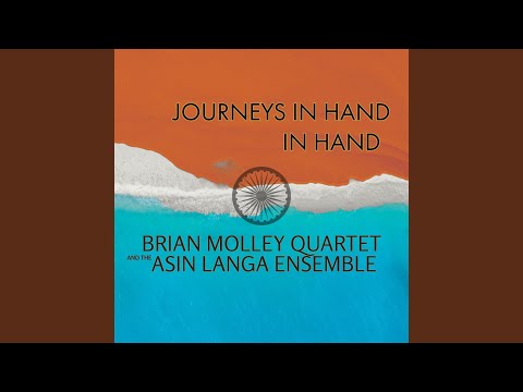 Journeys in Hand in Hand