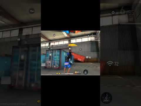 Smooth 🌟🪐 #aimbotpotente #aimbotfreefire #hacker #freefireindia #foryou #presetalightmotionffmax