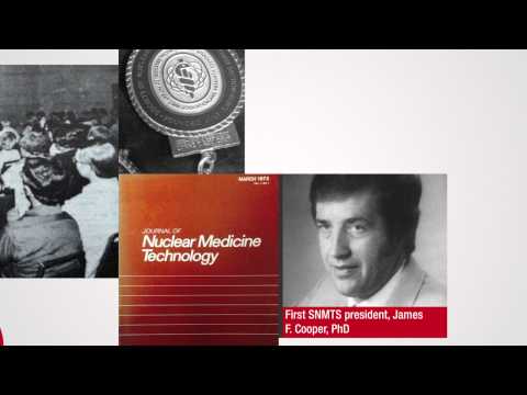 SNMMI Plenary 2014 HD