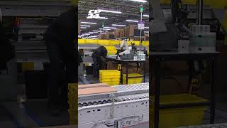 Amazon cuts 14,000 corporate jobs as spending on artificial intelligence accelerates