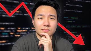 Todavía vale la pena estudiar programación?
