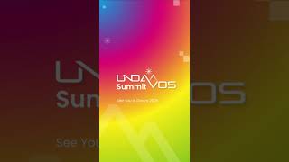 Einstein's Secret: How Outsiders Revolutionize Science (You Won't Believe It!)