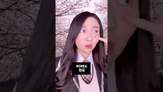 WHY I HATE KOREAN SCHOOLS😩 (Is it worse in your country?)