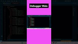 3DCube Animation in Pure CSS Modern Parallax Screen Saver Effect #coding #animation #3d #programming