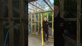 #construction #woodwork #carpentry #worktips# joists #
