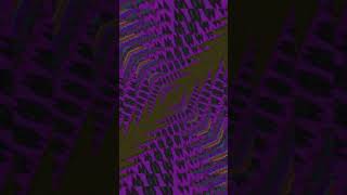 Motion patterns #visualartwork #mograph #abstractartwork #trippy  #motiondesign #visualexploration