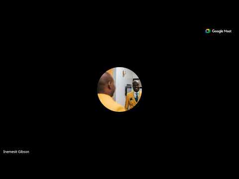Senior Science School Ndon Eyo - Alumni Reunion 2023 | Day 2