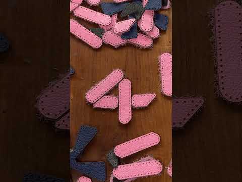 an insane ball for Virgil van Dijk