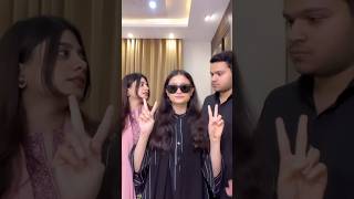 Fariha Momina Hussain Bond❤️ #mendasgaming #maazsafder #maazsafdershorts #maazsafderworld #basilmaaz