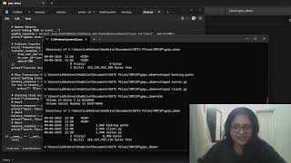 gRPC-Based Distributed Banking System | Python Project with Protobuf & Client-Server Communication