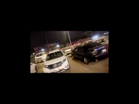 Shahbaz Tikka G.T Road💯 #shorts #viral #trending #shortsclip #ytshorts #subscribe #trendingshorts