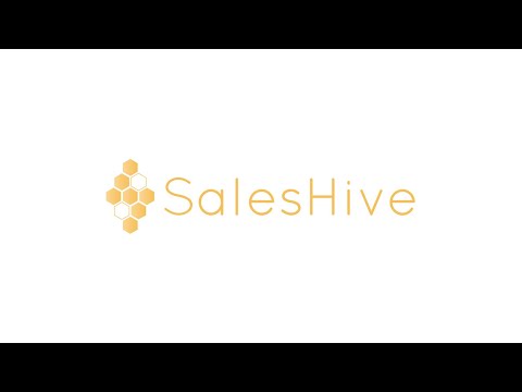 Cold Calling and Its Success Rates | SalesHive Blog