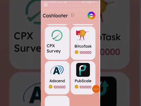 Without investment earning app in 2025 in urdu #10millionreasonstoshop #earnings #youthapps