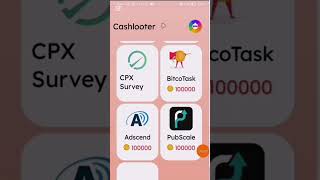 Without investment earning app in 2025 in urdu #10millionreasonstoshop #earnings #youthapps