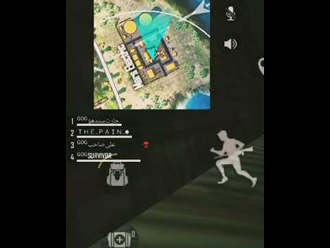 oh bhai sab har jaga bandy hy 😱😱😱.