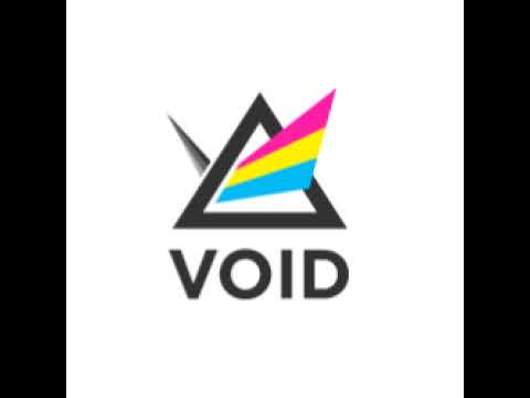 void code Live Stream