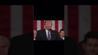 Trump Wins Presidential Election 2024 #trump #MAGA #WeLoveAmerica #2024