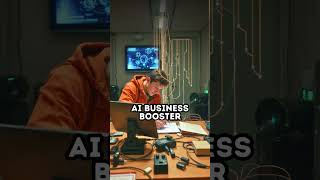 How to Learn Tech 846 #TechForBeginners #TechCertification