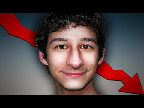 Yandere Dev Just Got Worse..