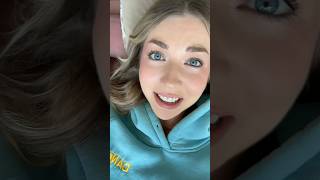 BREAKING NO CONTACT WITH AN EX…