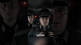 An UNBELIEVABLE Moment on WWII’s Eastern Front