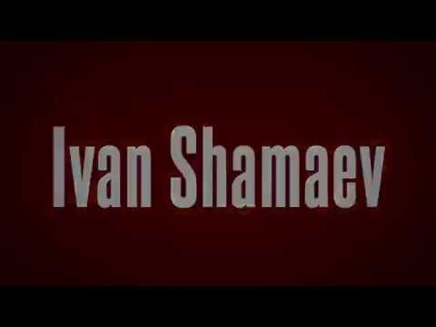 QlikView 12: Подготовка шаблона для приложения (фильтры и дизайн)