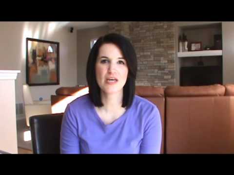 Job Search QOW - Should I pay for upgraded service on Linkedin?