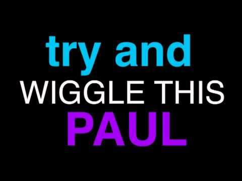 week14.mp4