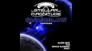 04 Stellar Magnitude - Outerglow (Space Element Remix)