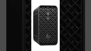 Top 5 AI Powered Mini PCs of 2025 #AIMiniPC #BestMiniPC2025 #SmartPC
