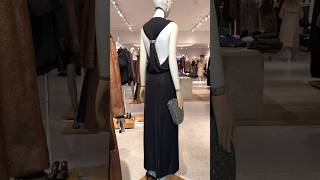 MANGO New Women’s collection A/W 2025-2026 #mango2025 #mango #mangonewarrivals