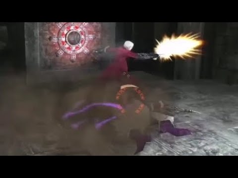 i gave up the style switcher to learn dt stun combos