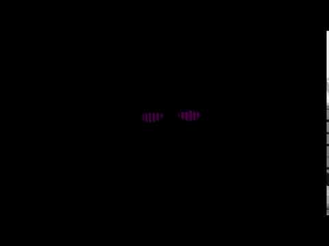 D4C
