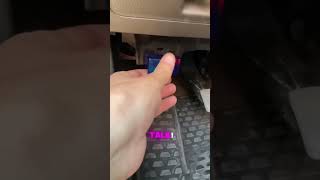 Ever wish your car could talk? With the ELM 327, it can! Decode engine secrets, everything!