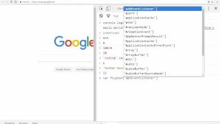 Hunter Business School- Web Application Design & Development