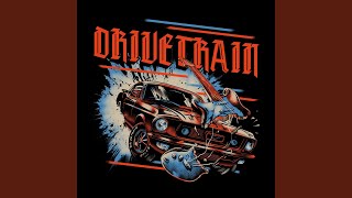 Drivetrain