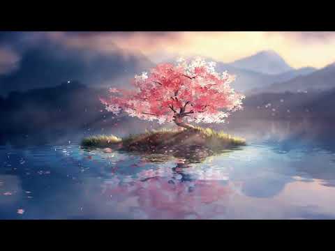 Oogway asend Hip hop mix