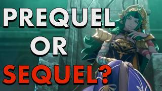 100+ Details You Missed in the Reveal Trailer for Fire Emblem: Fortune's Weave!