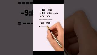 top mathematics tricks #mathtipsandtricks #shots