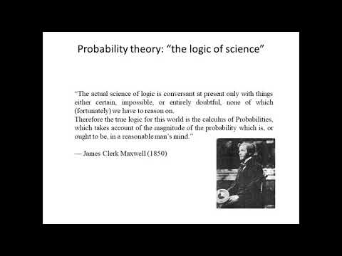Statistics Lecture 1: Introduction and key concepts