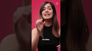 Why does CHINA love AAMIR KHAN ?? 🇨🇳