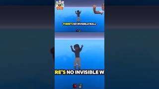 What NOT to Do in Paulo’s Disaster Game! | CurryRinTV ROBLOX  #robloxguide #roblox #robloxgameplay