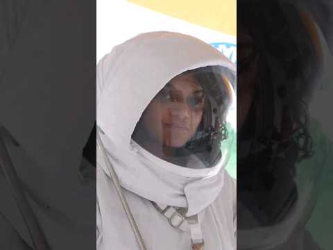 Bharat kab banega superpower? #india