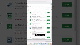 Only 2% of Excel User Know This Trick #exceltips