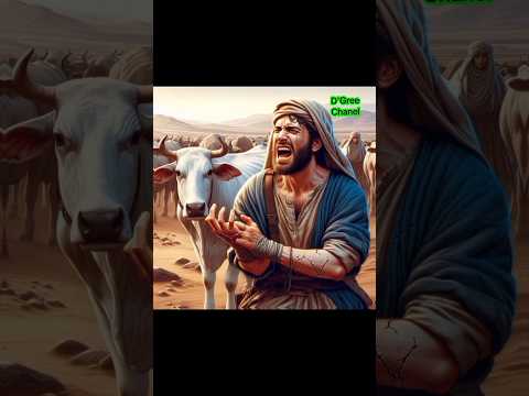 Tangan Yang lumpuh dengan satu Kebaikan Allah beri kesembuhan.. #viralvideo #kisahnyata #motivation