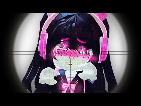 Dear uwucutesingle... (i'm sorry)
