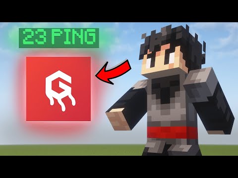 Can Ghast.io REALLY Improve Your Minecraft PVP Skills? | Minecraft PVP
